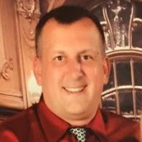 Western Pacific Building Materials Employee John Hengstler's profile photo