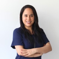 Berenice Adela Sánchez Borda Email