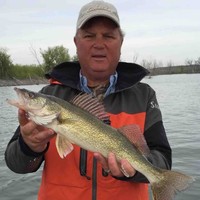 Jeffrey Holsinger