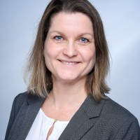 Claudia Reiche Email