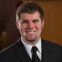 Samuel Buck Email & Phone Number
