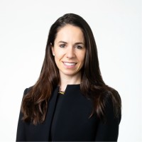 Partners Capital Employee Jennifer Bensimon's profile photo
