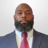 Robert Banks