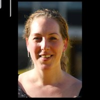 Meeder Group Employee Suzanne Bouwmeester's profile photo