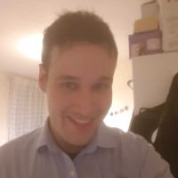 Joshua Hunt Email