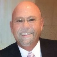 B Comm Constructors LLC Employee Bill Baldwin's profile photo
