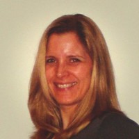 Beth Dunn Email & Phone Number