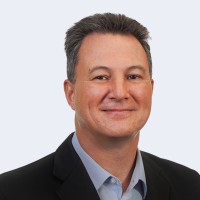 Analytics (Pty) Ltd Employee Daniel Schoeman's profile photo