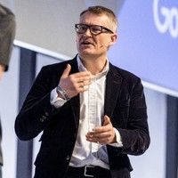Toby Wright Email & Phone Number