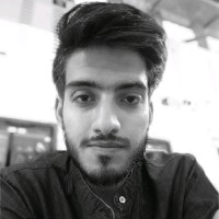 HEC Infra Projects Ltd Employee Ankit Sharma's profile photo