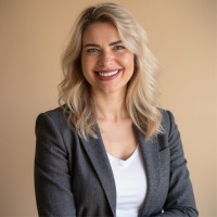 OneMedNet Employee Jessica Green's profile photo