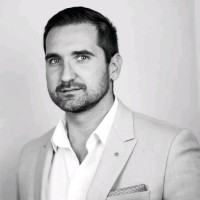 Milan Korac Email