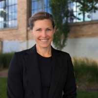 HigherRing Employee Julie Petropulos's profile photo