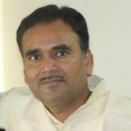 Manoj Kumar Email