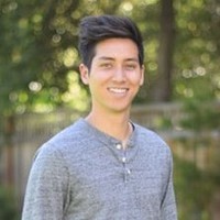 Flyhomes Employee Tyler Gates's profile photo