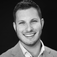 Realty ONE Group Fox Employee Alexander Hearn's profile photo