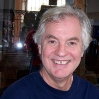 Stemma Employee Patrick Daly's profile photo