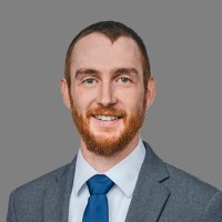 Bizjet Law Employee Todd van de Kreeke's profile photo