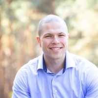Niels Huijbregts Email