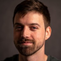 Derek Owens Email & Phone Number