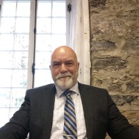 Stéphane Gingras Email