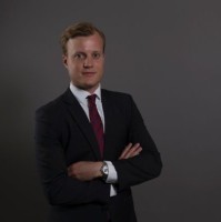 Michael Friberg Email & Phone Number