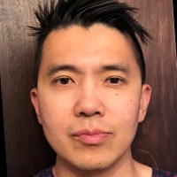 True Brands Employee Nien Chang's profile photo