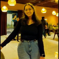 Barsha Sahoo Email