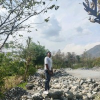 CloudThink Technologies Employee Shubham Pal's profile photo