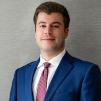 Noah Greenberg Email & Phone Number
