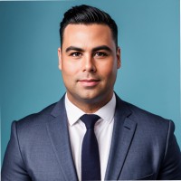 Jonathan Mojarro Email & Phone Number