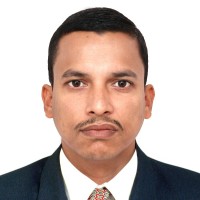 Mohan Safe Email