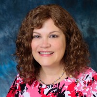 The Heritage of Green Hills Employee Susan Jeffery's profile photo