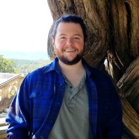 Ben McBrayer Email & Phone Number