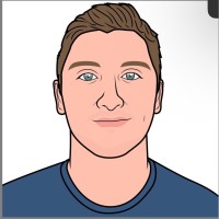 Tyler Orman Email