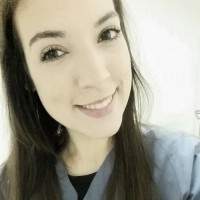 Jenny Booth Email & Phone Number