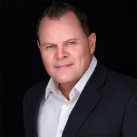 Trustpoint.one Employee Joel Tremblay's profile photo