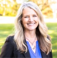 Frontline Dental Implant Specialists Employee Glenna Dysinger's profile photo