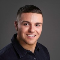 Hunter Weaver Email