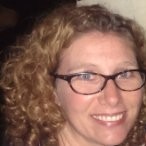 Pediatric Office Employee Meghan Franzke's profile photo