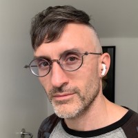 Electronic Arts (EA) Employee James Wallace's profile photo