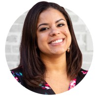 Kat Townsend Email & Phone Number