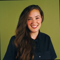 HOKA Employee Emily E.'s profile photo