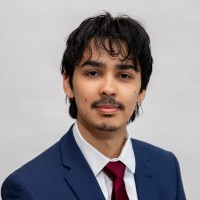 Kar-Tech, Inc. Employee Jerico Skluzacek's profile photo