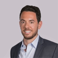 HCM Unlocked Employee John Wallace's profile photo