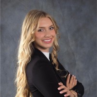 Killingly Public Schools Employee Dana N.'s profile photo