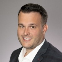 Great Wolf Lodge Employee Karl Reiser's profile photo