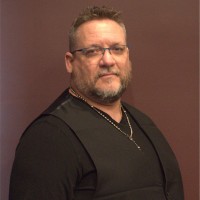 Jay McDowell Email & Phone Number