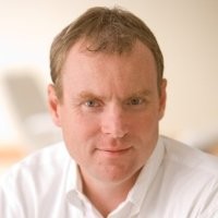 Rusty Abbott Email & Phone Number