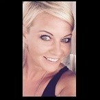 Aslan Employee Denise McCormack's profile photo